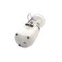 AUTOBEST F4744A Autobest F4744A Fuel Pump Module Assembly