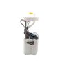 AUTOBEST F4744A Autobest F4744A Fuel Pump Module Assembly