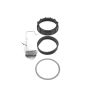 AUTOBEST F4744A Autobest F4744A Fuel Pump Module Assembly