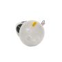 AUTOBEST F4744A Autobest F4744A Fuel Pump Module Assembly
