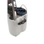 AUTOBEST F4744A Autobest F4744A Fuel Pump Module Assembly