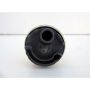 AUTOBEST F4745 Autobest F4745 In Tank Electric Fuel Pump