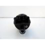 AUTOBEST F4745 Autobest F4745 In Tank Electric Fuel Pump