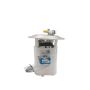 AUTOBEST F4747A Autobest F4747A Fuel Pump Module Assembly