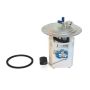 AUTOBEST F4747A Autobest F4747A Fuel Pump Module Assembly