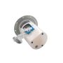 AUTOBEST F4747A Autobest F4747A Fuel Pump Module Assembly