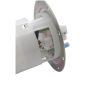 AUTOBEST F4747A Autobest F4747A Fuel Pump Module Assembly