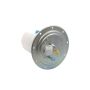 AUTOBEST F4747A Autobest F4747A Fuel Pump Module Assembly