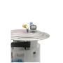 AUTOBEST F4747A Autobest F4747A Fuel Pump Module Assembly