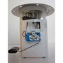 AUTOBEST F4747A Autobest F4747A Fuel Pump Module Assembly