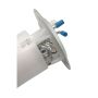 AUTOBEST F4748A Autobest F4748A Fuel Pump Module Assembly