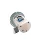 AUTOBEST F4748A Autobest F4748A Fuel Pump Module Assembly