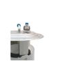 AUTOBEST F4748A Autobest F4748A Fuel Pump Module Assembly