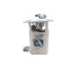 AUTOBEST F4748A Autobest F4748A Fuel Pump Module Assembly