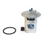 AUTOBEST F4748A Autobest F4748A Fuel Pump Module Assembly