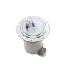 AUTOBEST F4748A Autobest F4748A Fuel Pump Module Assembly
