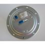 AUTOBEST F4748A Autobest F4748A Fuel Pump Module Assembly