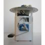 AUTOBEST F4748A Autobest F4748A Fuel Pump Module Assembly