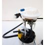AUTOBEST F4749A Autobest F4749A Fuel Pump Module Assembly