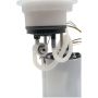 AUTOBEST F4749A Autobest F4749A Fuel Pump Module Assembly