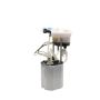 AUTOBEST F4749A Autobest F4749A Fuel Pump Module Assembly
