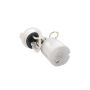 AUTOBEST F4749A Autobest F4749A Fuel Pump Module Assembly