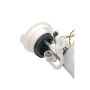 AUTOBEST F4749A Autobest F4749A Fuel Pump Module Assembly
