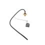 AUTOBEST F4749A Autobest F4749A Fuel Pump Module Assembly