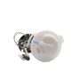 AUTOBEST F4749A Autobest F4749A Fuel Pump Module Assembly