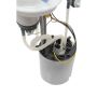 AUTOBEST F4749A Autobest F4749A Fuel Pump Module Assembly