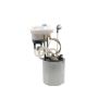 AUTOBEST F4749A Autobest F4749A Fuel Pump Module Assembly
