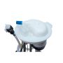 AUTOBEST F4751A Autobest F4751A Fuel Pump Module Assembly