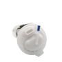 AUTOBEST F4751A Autobest F4751A Fuel Pump Module Assembly