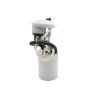 AUTOBEST F4751A Autobest F4751A Fuel Pump Module Assembly