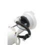 AUTOBEST F4751A Autobest F4751A Fuel Pump Module Assembly