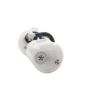 AUTOBEST F4751A Autobest F4751A Fuel Pump Module Assembly