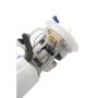 AUTOBEST F4751A Autobest F4751A Fuel Pump Module Assembly
