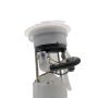 AUTOBEST F4751A Autobest F4751A Fuel Pump Module Assembly