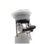 AUTOBEST F4751A Autobest F4751A Fuel Pump Module Assembly