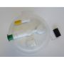 AUTOBEST F4754A Autobest F4754A Fuel Pump Module Assembly