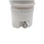 AUTOBEST F4754A Autobest F4754A Fuel Pump Module Assembly