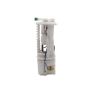 AUTOBEST F4754A Autobest F4754A Fuel Pump Module Assembly