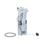 AUTOBEST F4754A Autobest F4754A Fuel Pump Module Assembly