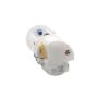 AUTOBEST F4754A Autobest F4754A Fuel Pump Module Assembly