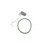 AUTOBEST F4754A Autobest F4754A Fuel Pump Module Assembly
