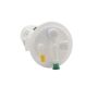 AUTOBEST F4754A Autobest F4754A Fuel Pump Module Assembly