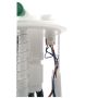 AUTOBEST F4754A Autobest F4754A Fuel Pump Module Assembly