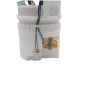 AUTOBEST F4754A Autobest F4754A Fuel Pump Module Assembly