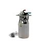 AUTOBEST F4755A Autobest F4755A Fuel Pump Module Assembly