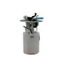 AUTOBEST F4755A Autobest F4755A Fuel Pump Module Assembly